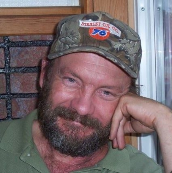 Meet your Posher, 'kirk - Picture 1 of 1